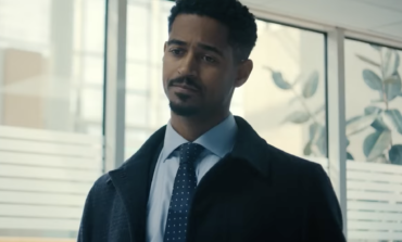 Review: ‘Run Away’ Season 1, Episode 7  “Sliding Doors”